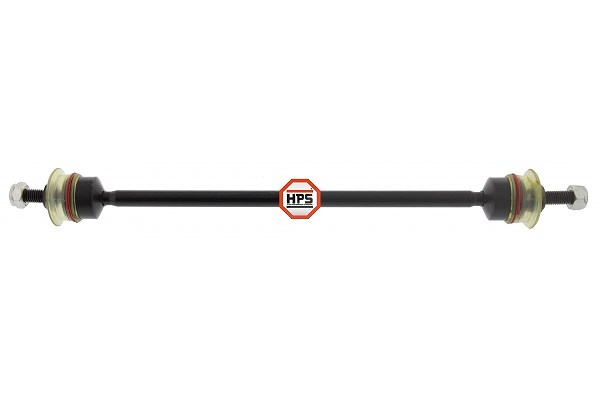 Mapco Stange/Strebe, Stabilisator [Hersteller-Nr. 19451HPS] für Peugeot, Citroën