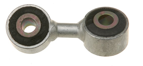 Trw Stange/Strebe, Stabilisator [Hersteller-Nr. JTS523] für Audi