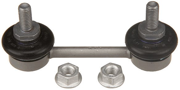 Trw Stange/Strebe, Stabilisator [Hersteller-Nr. JTS486] für BMW