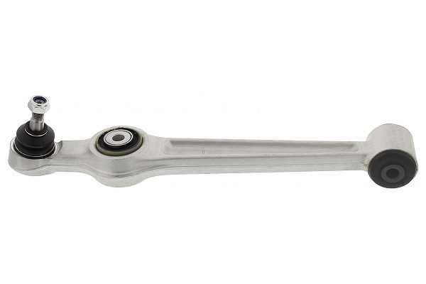 Mapco Lenker, Radaufhängung [Hersteller-Nr. 49983] für Saab