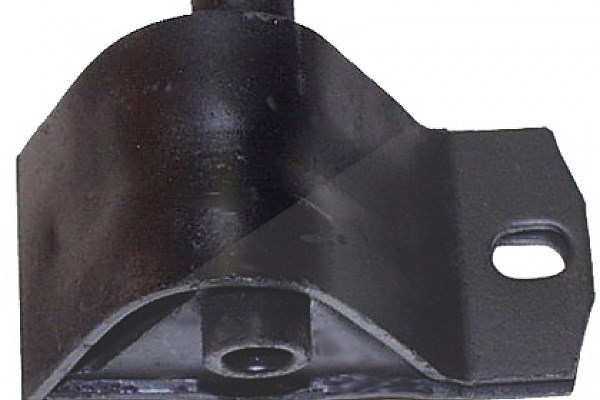 Mapco Lagerung, Motor [Hersteller-Nr. 33993] für Jeep