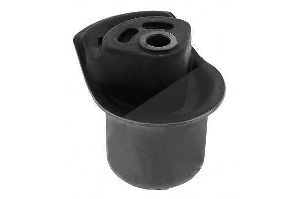 Mapco Lagerung, Achskörper [Hersteller-Nr. 33858] für Seat, VW