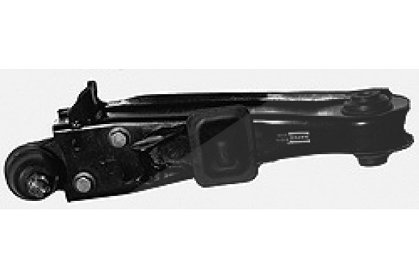 Mapco Lenker, Radaufhängung [Hersteller-Nr. 51216] für Hyundai