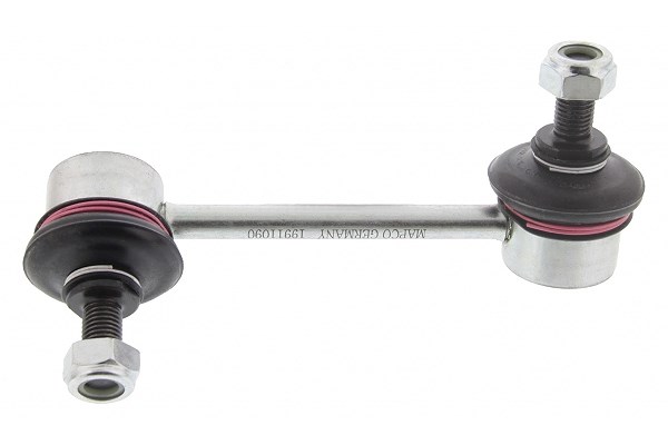 Mapco Stange/Strebe, Stabilisator [Hersteller-Nr. 51207] für Hyundai