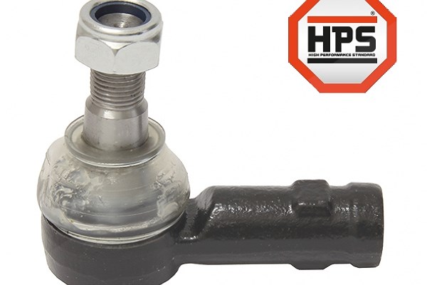 Mapco Spurstangenkopf [Hersteller-Nr. 49830HPS] für VW, Mercedes-Benz