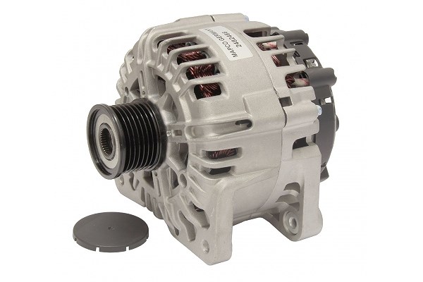 Mapco Generator [Hersteller-Nr. 13112] für Nissan, Vauxhall, Opel, Renault