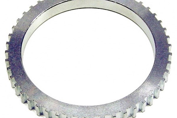 Mapco Sensorring, ABS [Hersteller-Nr. 76353] für Peugeot, Citroën