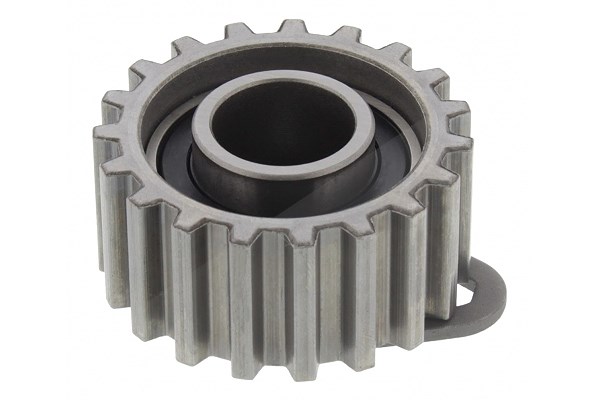 Mapco Spannrolle, Zahnriemen [Hersteller-Nr. 23757] für Mazda, Ford