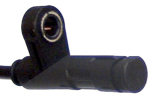 Mapco Sensor, Raddrehzahl [Hersteller-Nr. 86667] für Mini