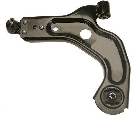 Trw Lenker, Radaufhängung [Hersteller-Nr. JTC1038] für Ford