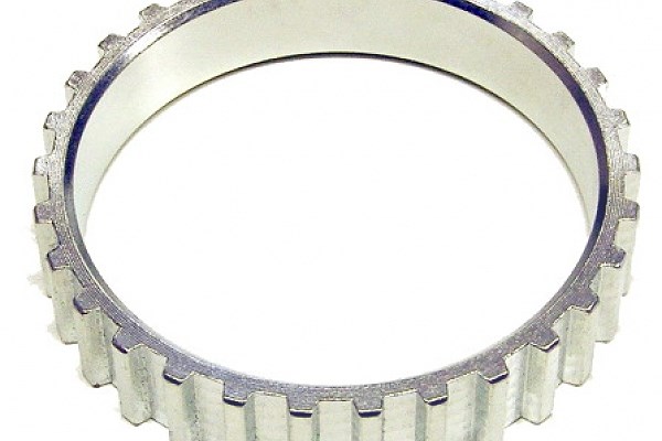 Mapco Sensorring, ABS [Hersteller-Nr. 76145] für Renault