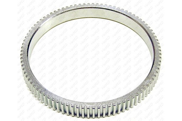 Mapco Sensorring, ABS [Hersteller-Nr. 76001] für Lancia, Fiat, Alfa Romeo