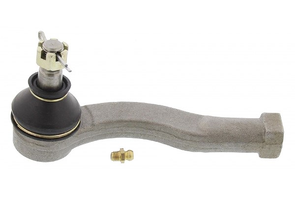 Mapco Spurstangenkopf [Hersteller-Nr. 49558] für Subaru