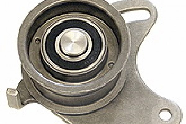 Mapco Spannrolle, Zahnriemen [Hersteller-Nr. 23581] für Mitsubishi, Hyundai