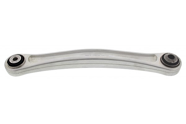 Mapco Lenker, Radaufhängung [Hersteller-Nr. 52736] für VW, Audi
