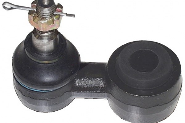 Mapco Stange/Strebe, Stabilisator [Hersteller-Nr. 59678] für Land Rover