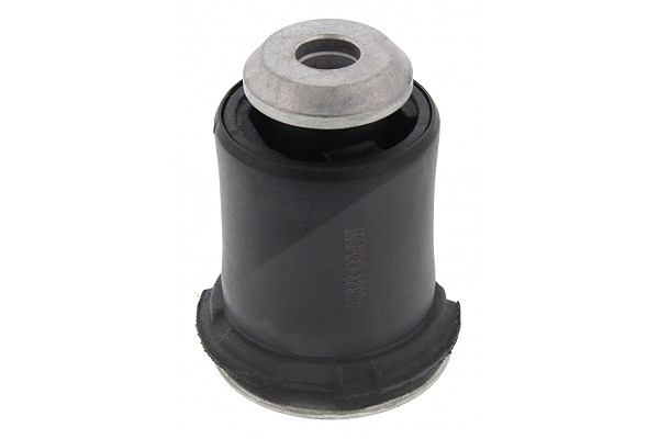 Mapco Lagerung, Lenker [Hersteller-Nr. 33971] für Mercedes-Benz