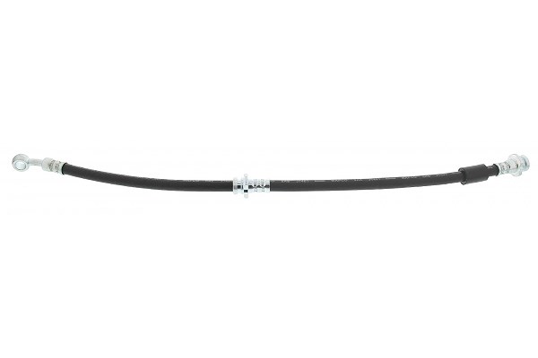 Mapco Bremsschlauch [Hersteller-Nr. 3359] für Nissan