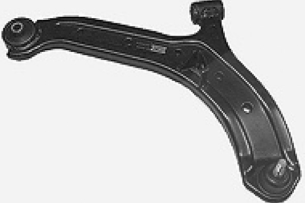 Mapco Lenker, Radaufhängung [Hersteller-Nr. 59377] für Hyundai