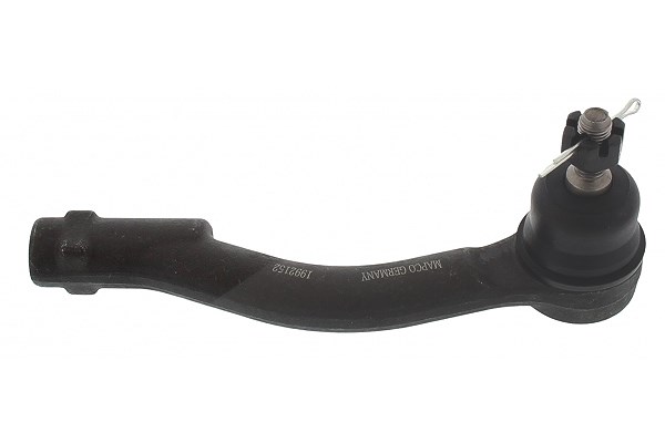 Mapco Spurstangenkopf [Hersteller-Nr. 51313] für Hyundai, Kia