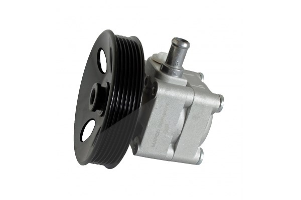 Mapco Hydraulikpumpe, Lenkung [Hersteller-Nr. 27914] für Volvo