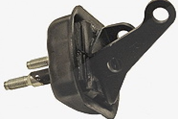 Mapco Lagerung, Achskörper [Hersteller-Nr. 33330] für Citroën, Peugeot