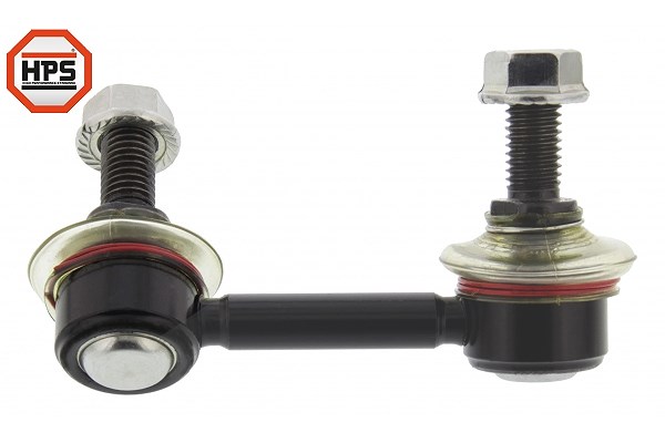 Mapco Stange/Strebe, Stabilisator [Hersteller-Nr. 19369HPS] für Peugeot