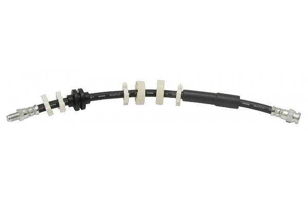 Mapco Bremsschlauch [Hersteller-Nr. 3303] für Lancia, Fiat