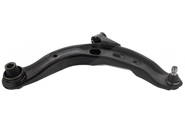 Mapco Lenker, Radaufhängung [Hersteller-Nr. 59395] für Mazda