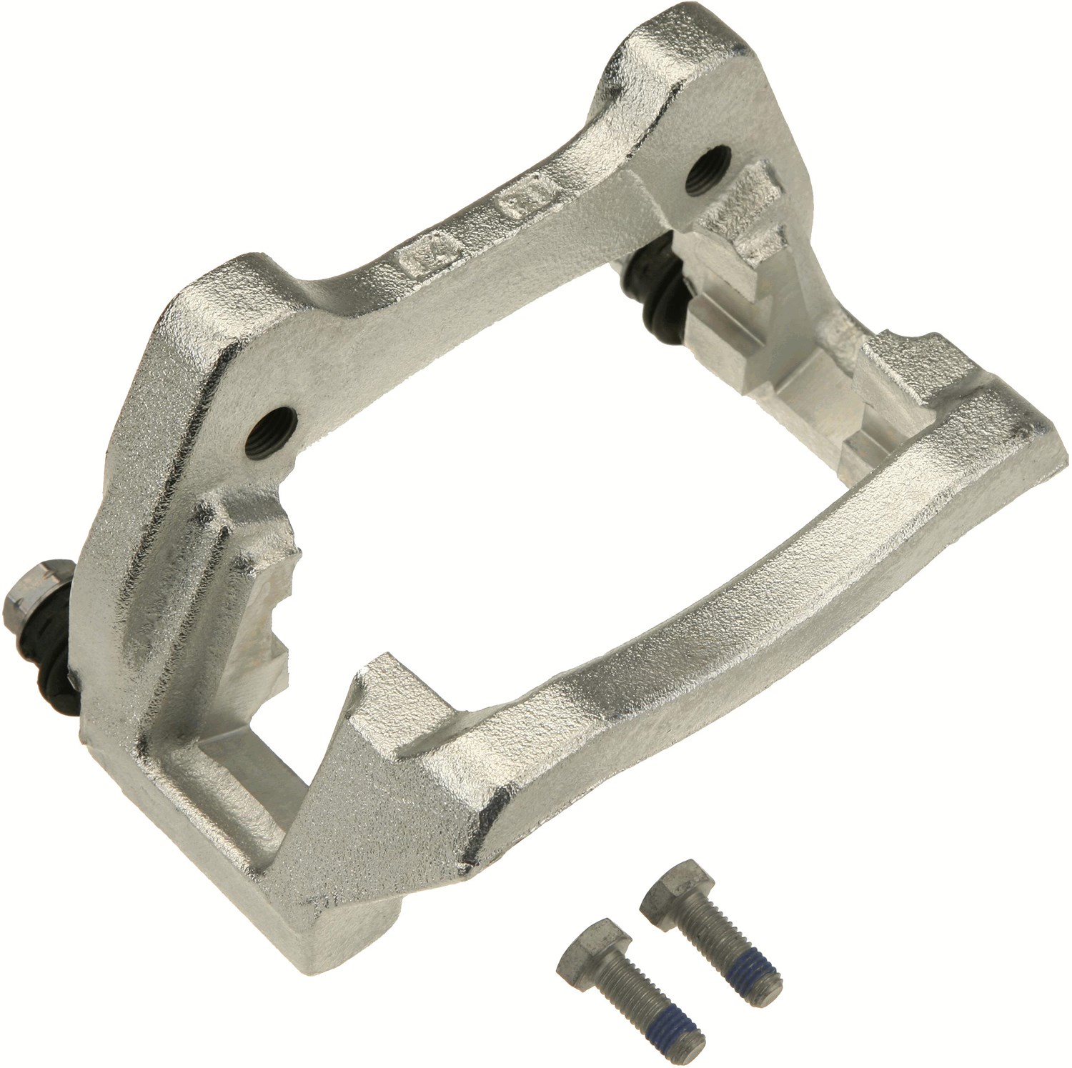 Trw Halter, Bremssattel [Hersteller-Nr. BDA1141] für Land Rover
