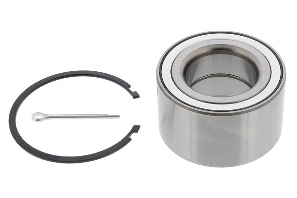 Mapco Radlagersatz [Hersteller-Nr. 26230] für Nissan