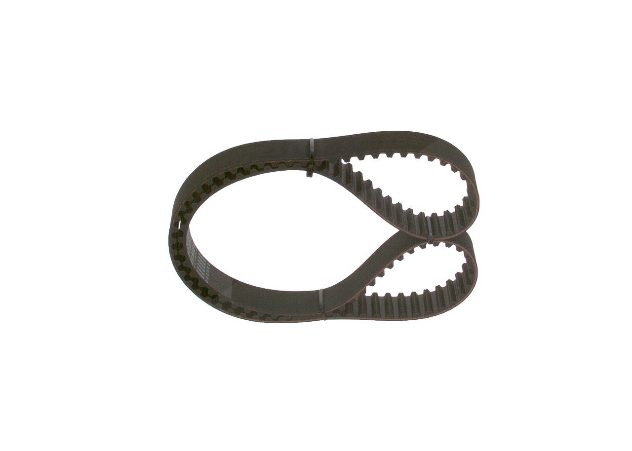 Bosch Zahnriemen [Hersteller-Nr. 1987948838] für Honda, Rover