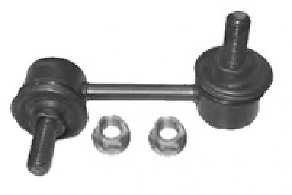 Mapco Stange/Strebe, Stabilisator [Hersteller-Nr. 51208] für Hyundai