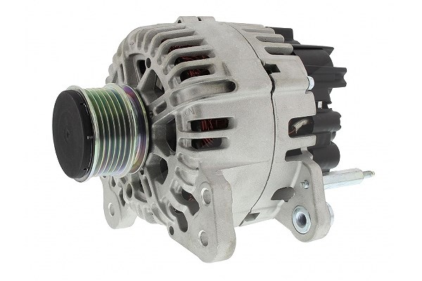 Mapco Generator [Hersteller-Nr. 13213] für Seat, VW, Skoda, Audi