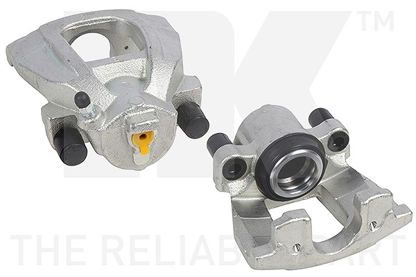 Nk Bremssattel [Hersteller-Nr. 214059] für Mini