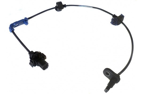 Mapco Sensor, Raddrehzahl [Hersteller-Nr. 86530] für Honda