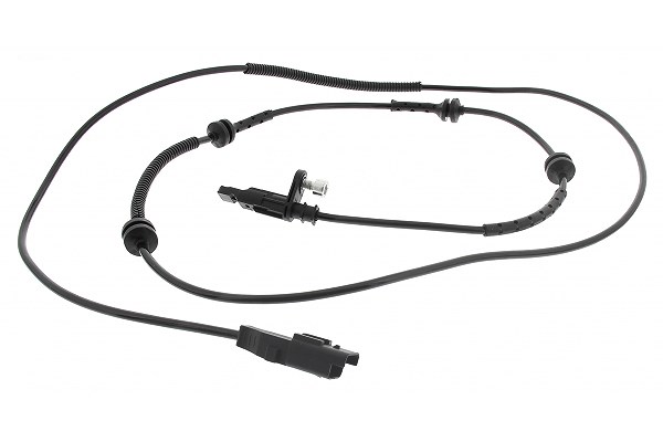 Mapco ABS-Sensor Hinterachse [Hersteller-Nr. 86317] für Citroën, Peugeot