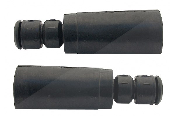 Mapco Staubschutzsatz, Stoßdämpfer [Hersteller-Nr. 34304] für Peugeot