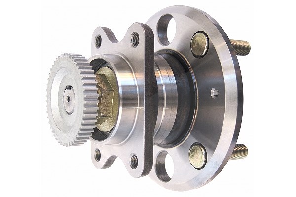 Mapco Radlagersatz [Hersteller-Nr. 46575] für Kia, Hyundai