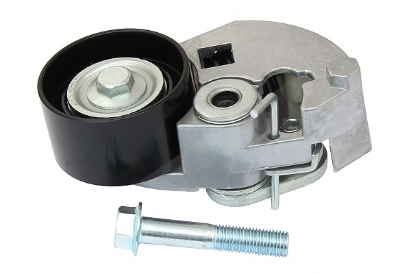 Mapco Spannrolle, Zahnriemen [Hersteller-Nr. 23256] für Kia, Hyundai