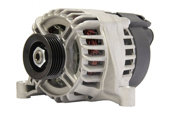 Mapco Generator [Hersteller-Nr. 13000] für Fiat, Ford, Lancia