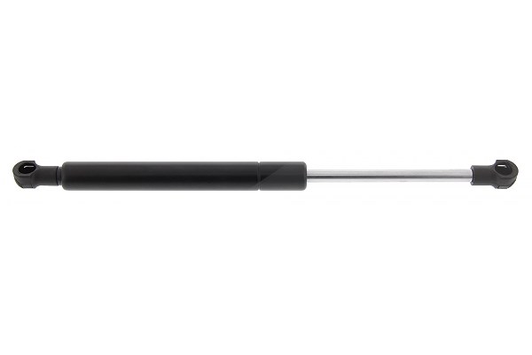 Mapco Gasfeder, Koffer-/Laderaum [Hersteller-Nr. 91813] für VW, Seat