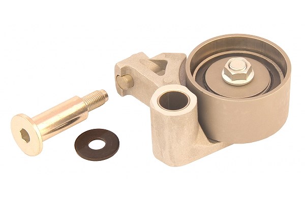 Mapco Spannrolle, Zahnriemen [Hersteller-Nr. 23767] für Mazda, Ford Usa