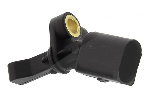 Mapco Sensor, Raddrehzahl [Hersteller-Nr. 86841] für Seat, Audi, Skoda, VW