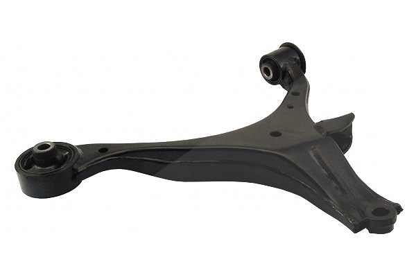 Mapco Lenker, Radaufhängung [Hersteller-Nr. 51270] für Honda