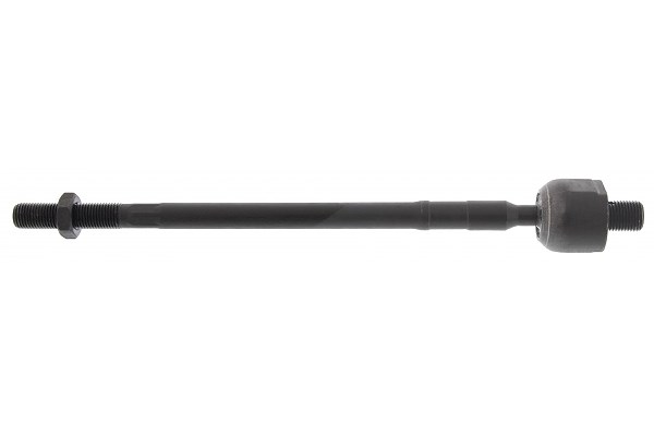 Mapco Axialgelenk, Spurstange [Hersteller-Nr. 59571] für Hyundai