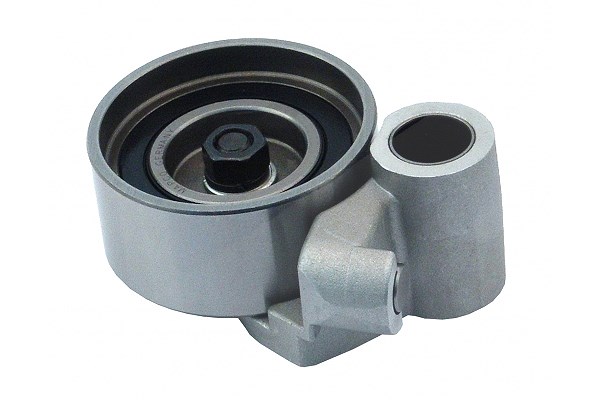Mapco Spannrolle, Zahnriemen [Hersteller-Nr. 23287] für Toyota