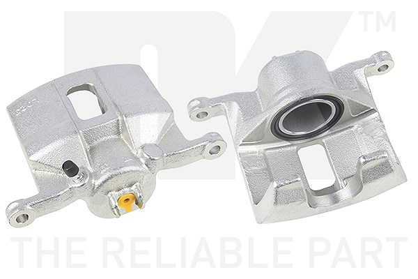 Nk Bremssattel [Hersteller-Nr. 2126132] für Honda