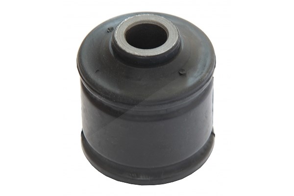 Mapco Lagerung, Lenker [Hersteller-Nr. 36726] für Opel, Vauxhall