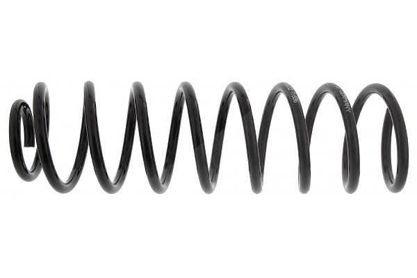 Mapco Fahrwerksfeder [Hersteller-Nr. 71886] für Seat, VW